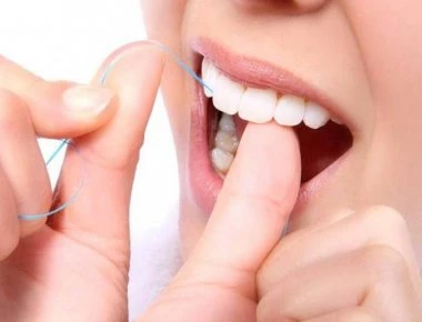 Αηδιαστικό: Δεν είχε πλύνει τα δόντια του για 20 χρόνια (βίντεο)